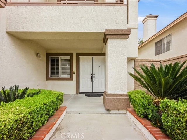 Photo - 5142 Cellini Dr