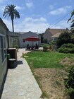 Photo - 1748 Wellesley Ave House