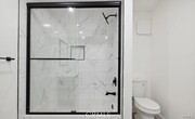 Photo - 17000 Burbank Blvd Condo Unit 216