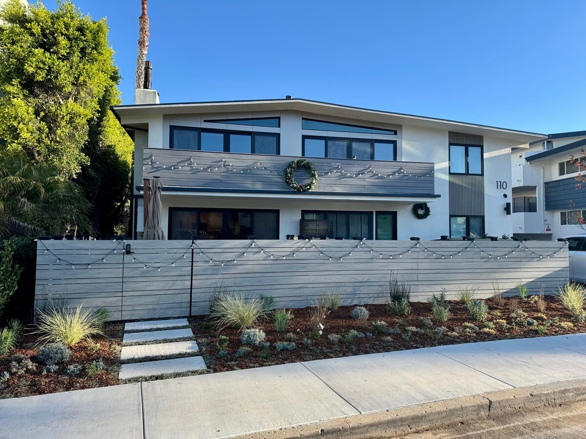 Photo - 110 Paseo De La Concha Unit 114