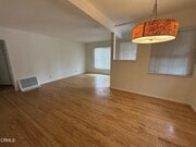 Photo - 15051 Germain St House