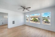 Photo - 193 Pala Vista Dr