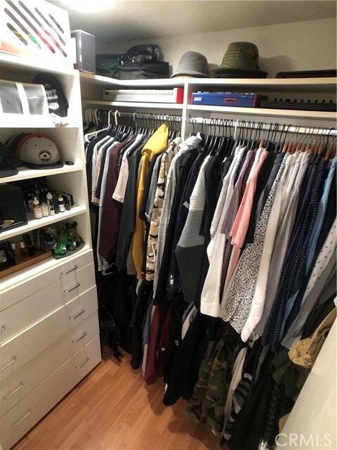 Photo - 163 Night Heron Ln