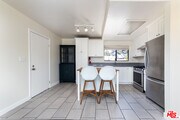 Photo - 441 N Ditman Ave Condo Unit 1/2