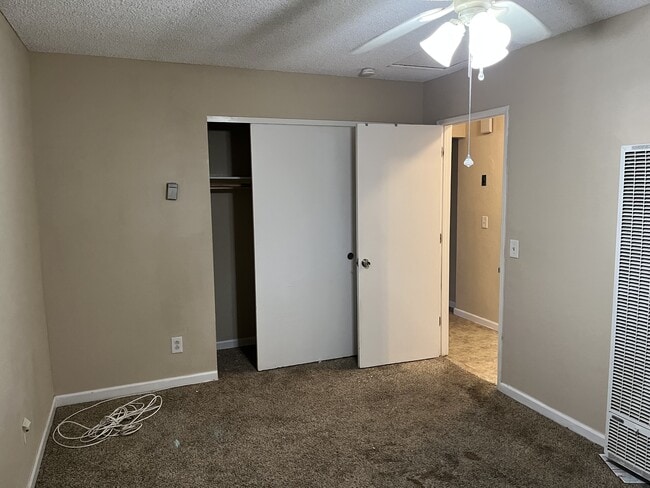 Photo - 7687 Elk Trail