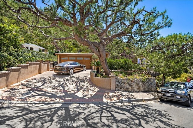 Photo - 1106 Skyline Dr