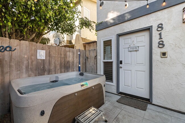 Photo - 818 Rockaway Ct