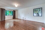 Photo - 3725 Edenhurst Ave
