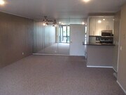 Photo - 7777 W 91st St Unit E2131