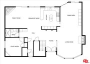 Photo - 12030 Ryngler Rd House