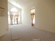 Photo - 13311 Saratoga Dr