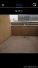 Photo - 1465 C St Unit 3603