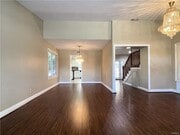 Photo - 20665 Fuero Dr