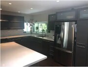 Photo - 1617 Roscomare Rd