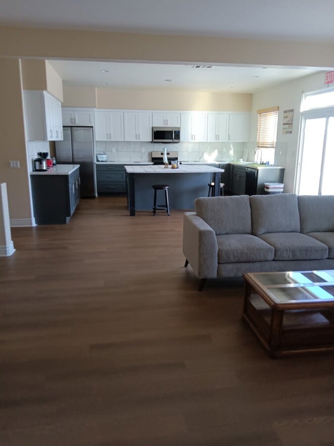 Photo - 27031 Damascus Rd
