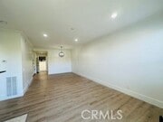 Photo - 30902 Club House Dr Unit 20C