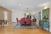 Photo - 2129 Palos Verdes Dr W House