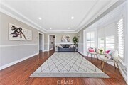 Photo - 927 Montecito Dr