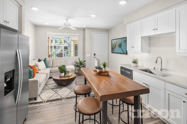 Photo - 24923 Vermijo Ct