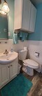 Photo - Pacific Beach Dr - FULLY FURNISHED Apartments