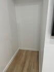 Photo - 3623 1/4 Fletcher Dr Unit 3623 1/4 Fletcher Dr