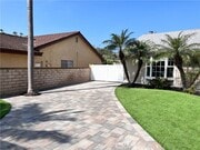 Photo - 29641 Via Pan House