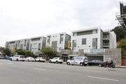 Photo - Legado Encino Apartments