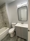 Photo - 12601 Van Nuys Blvd Condo Unit 223