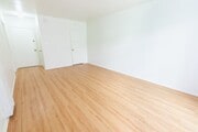 Photo - 729 Gayley Ave Unit 204