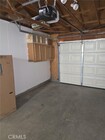 Photo - 18605 New Hampshire St