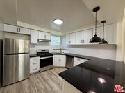 Photo - 25226 Loytan St Apartment Unit B