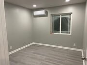 Photo - 783 W Sepulveda St