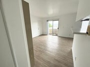 Photo - 530 N Ardmore Ave Apartment