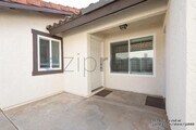 Photo - 4729 Dalea Pl