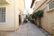 Photo - Four Bedroom in Arborwalk