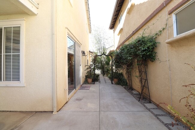 Photo - Four Bedroom in Arborwalk
