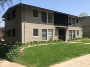 Beautiful Garden Apt-South Pasadena - 142 Monterey Rd Unit 142