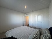 Photo - Beautiful, Almost New Winchester 5 Bedroom House with SOLAR