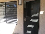 Photo - "Charming 1-Bedroom Retreat in Prime Irvine Location – Your Perfect Urban Oasis!"