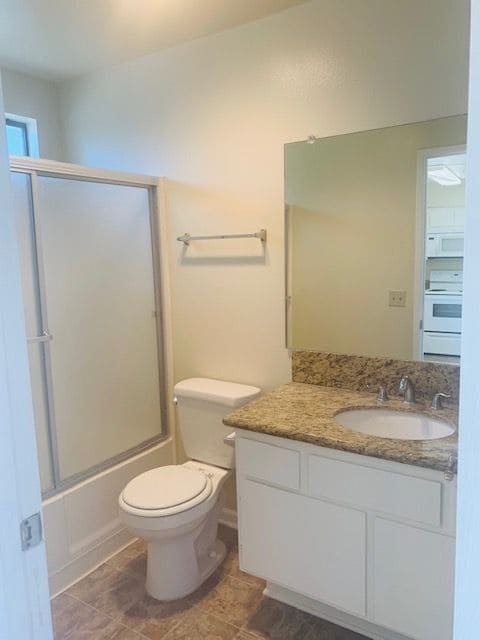 Photo - 1920 Peyton Ave