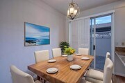 Photo - 820 Diamond St Condo Unit 2