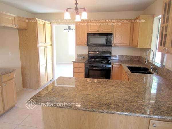Photo - 16341 Windcrest Dr