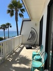 Photo - 11866 Starfish Ln Condo Unit 11866 is the  number