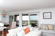 Photo - 2148 Caminito Del Barco Townhome