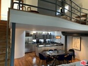 Photo - 1015 Marine St Unit 4