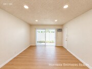 Photo - 5433 Sepulveda Blvd Unit 7
