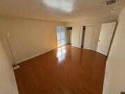 Photo - 106 N Chapel Ave Unit #2