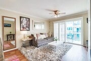 Photo - 1021 Scott St Unit 219