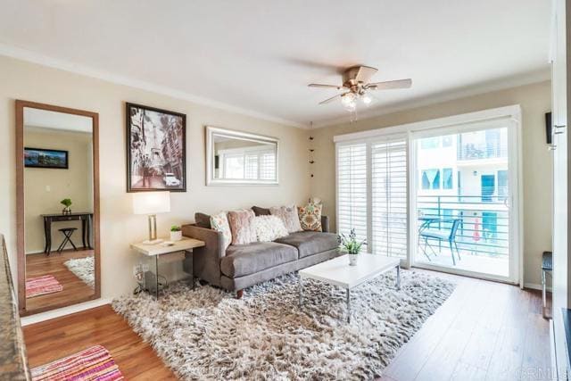 Photo - 1021 Scott St Unit 219