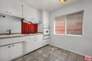 Photo - 1648 Edgecliffe Dr Apartment Unit 1